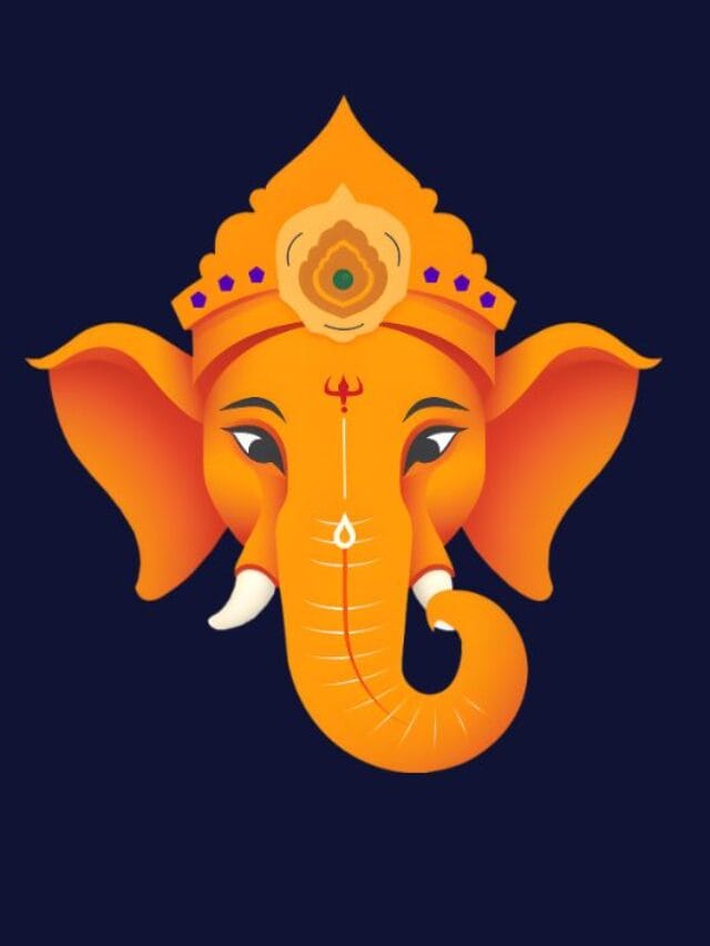 Ganesh Chaturthi 2024: गणेश चतुर्थी पर जरूर लगाएं इन चीजों का भोग