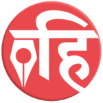 Harshit Verma