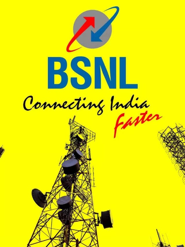 महंगे रिचार्ज की टेंशन, सिर्फ 91 रुपये में BSNL दे रहा ज्यादा वैलिडिटी