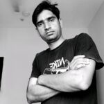 Raju Kumar Yadav