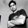 Anmol Kumar